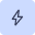 Share Options Euro Icon