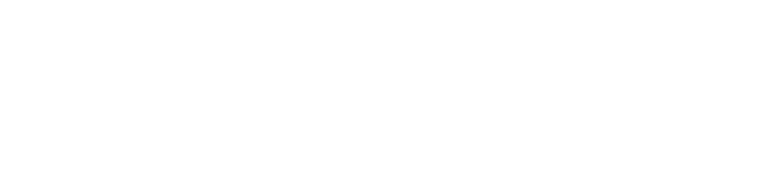 IG Markets logo
