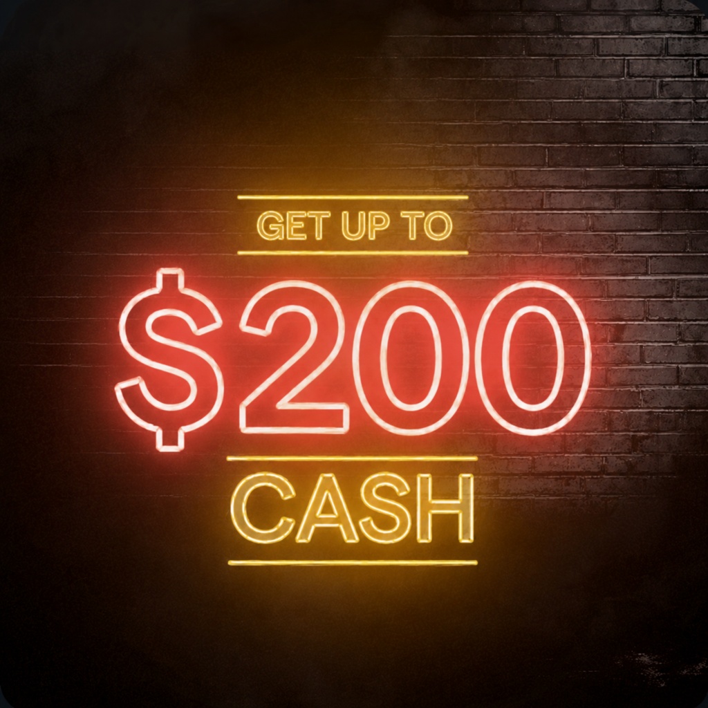 New customers only. Offer valid until 30/06/2026 on IG Trading accounts. Min. invest $100 on first share trade. T&Cs apply. 
