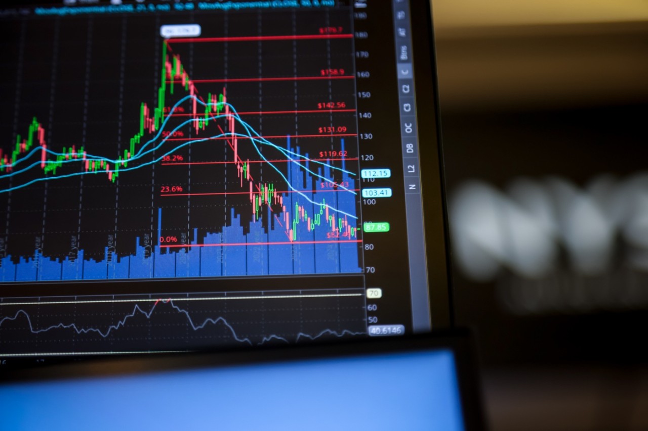 Top ASX Leveraged ETFs to Watch in 2025 | IG AU