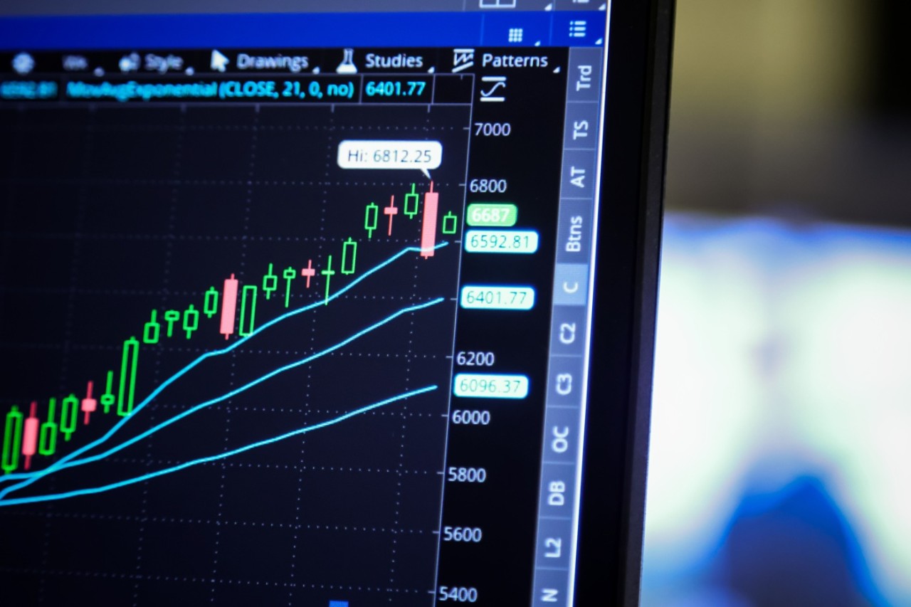 Top ASX Mining Shares to Watch in 2025 | IG AU