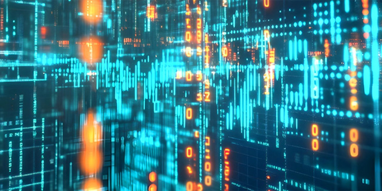 What is Algorithmic Trading and How Do You Get Started? | IG AU