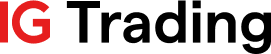 IG Trading
