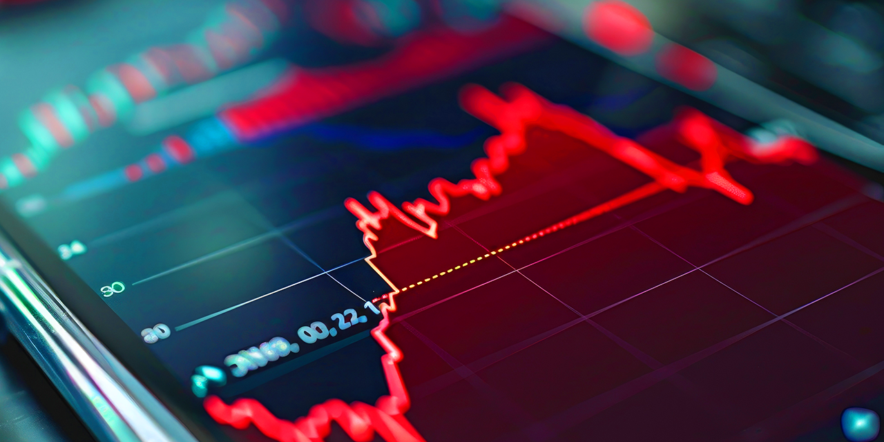 Ig Weekend Markets Chart Markets to Trade: See IG's Range of Over 17,000 Markets | IG International