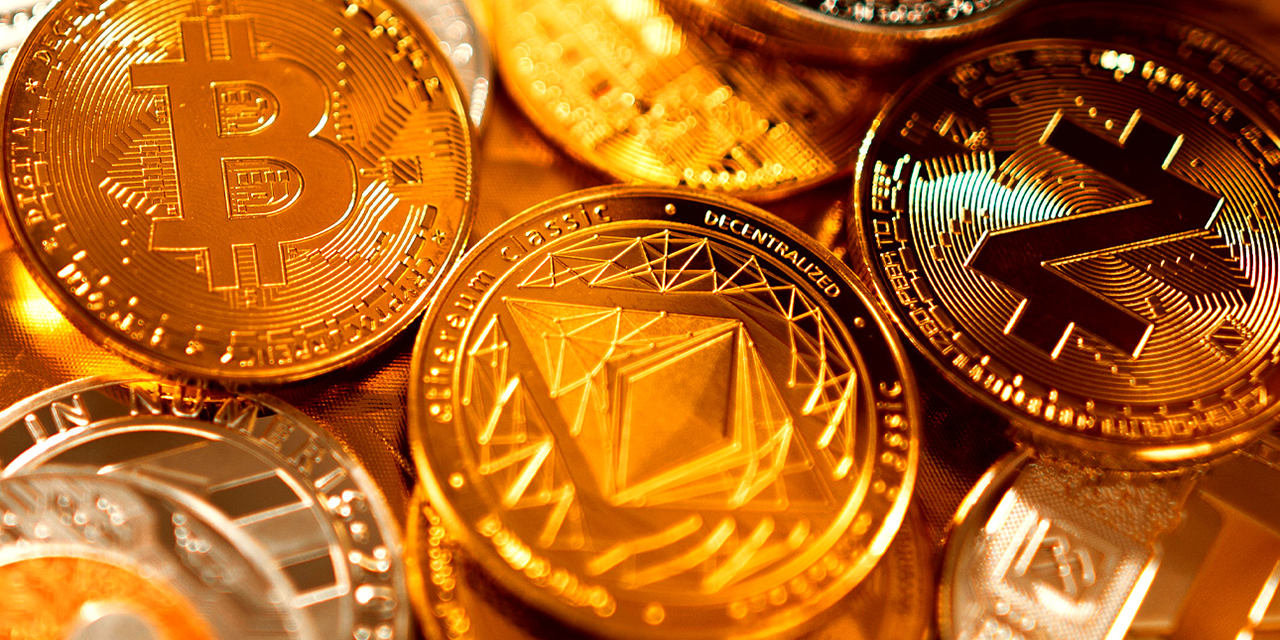 Cryptocurrency CFD Trading Singapore | Trade Crypto CFDs | IG SG