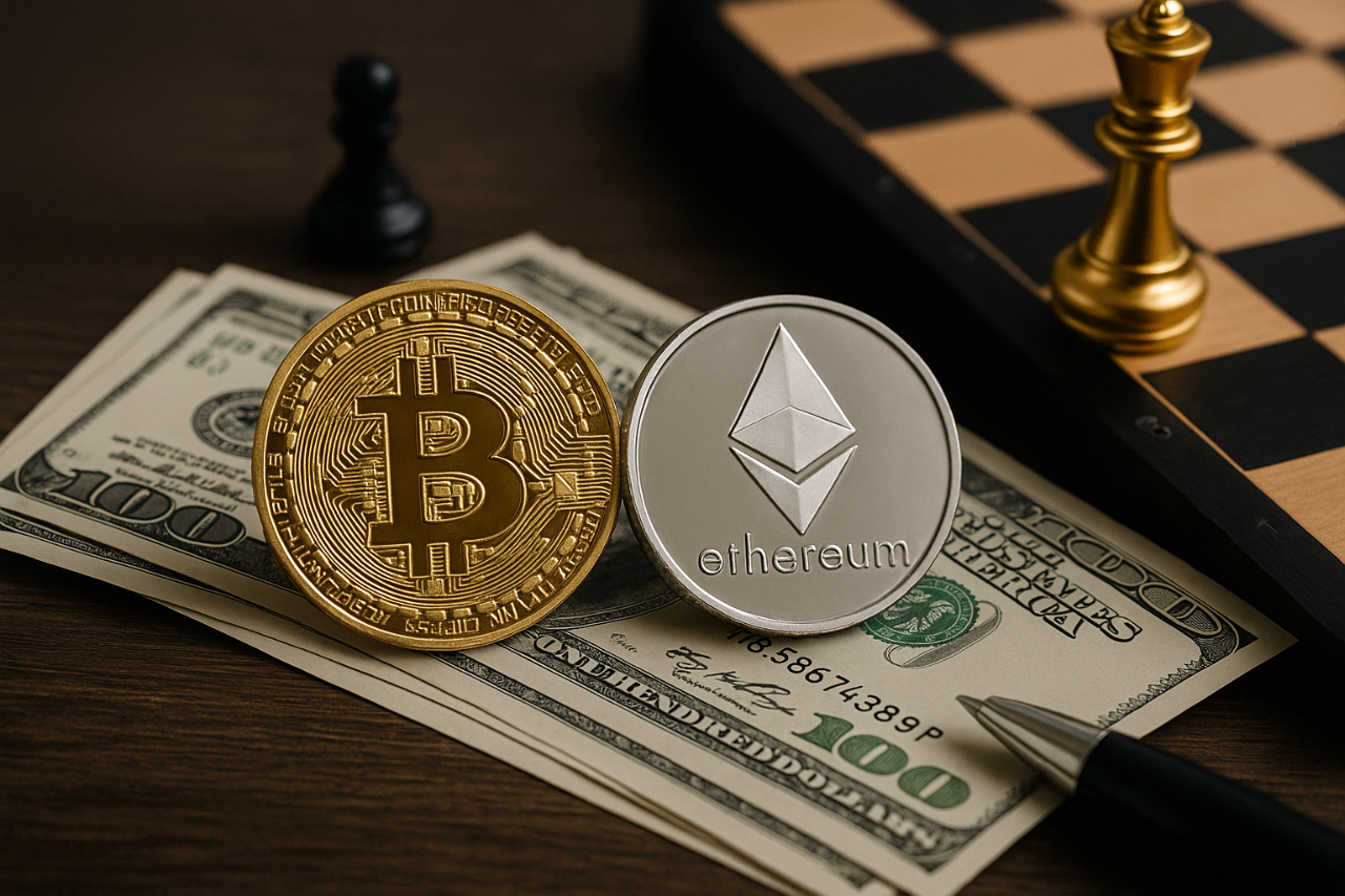 Ethereum Price Outlook: Pectra Upgrade and ETF Inflows Fail to Sustain Ether Rally
