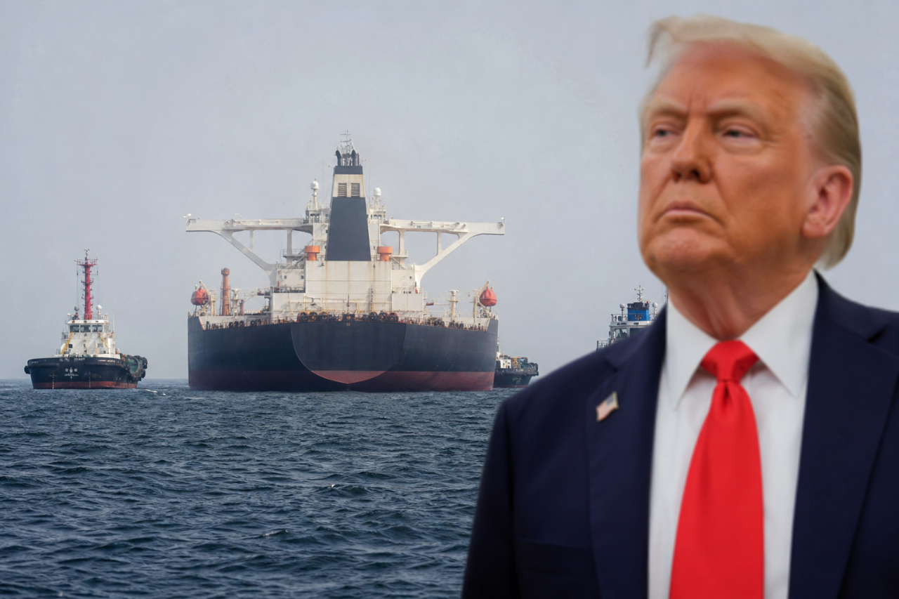 Le pétrole réagit aux tensions à Ormuz, le Nasdaq attend des données clés, Nvidia domine la narration de l’IA et le Bitcoin progresse grâce aux flux institutionnels.