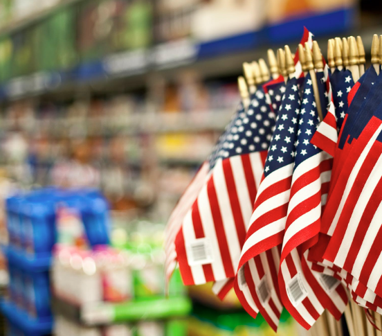 Alice goodwin cams fran35 vous cher,Il m'a fait sentir