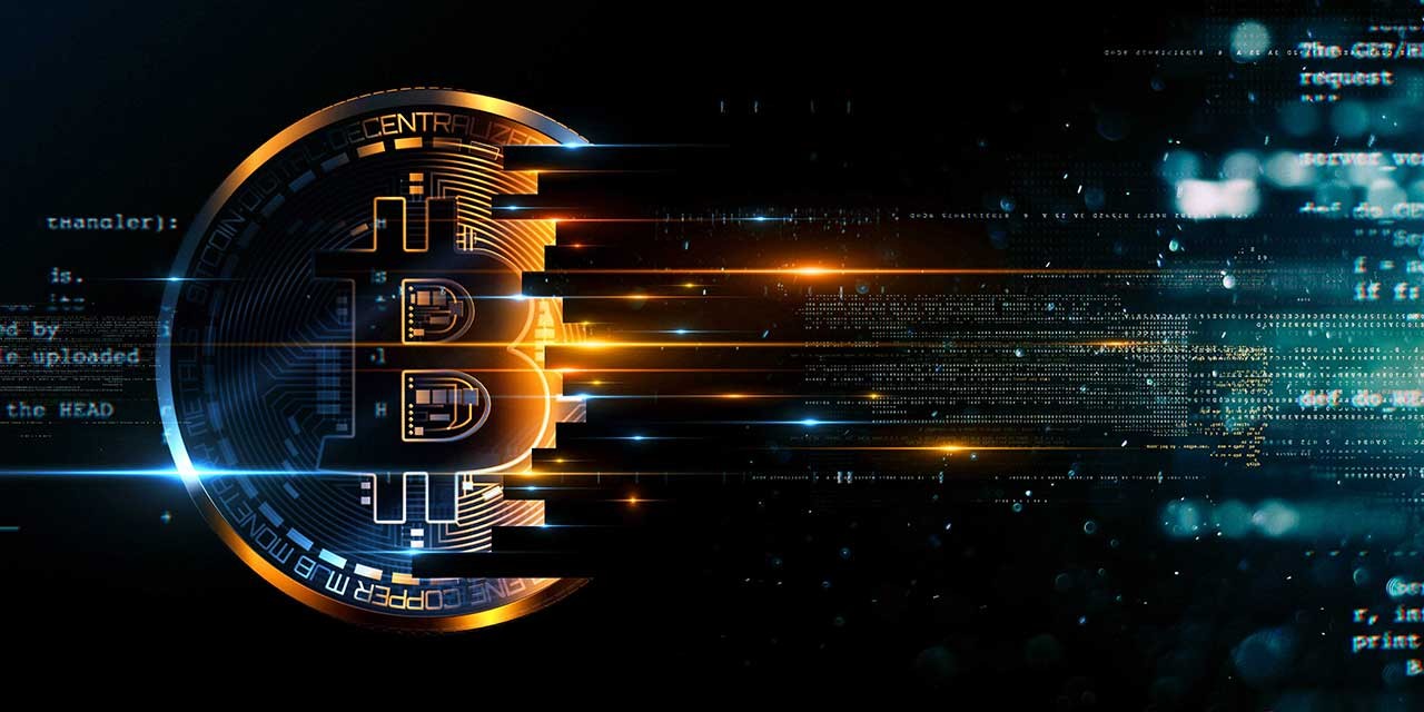 暗号資産関連｜IG証券