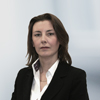 Brenda Kelly