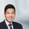 Ryan Huang