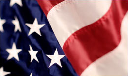 us_flag