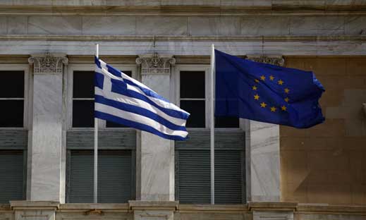 bg_greece_1_1426855