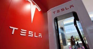 menu-into-shares-tesla-img