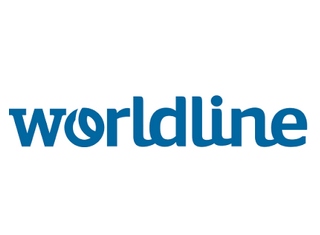 Action Worldline : une sortie du triangle imminente