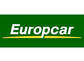 Action Europcar : la baisse se poursuit