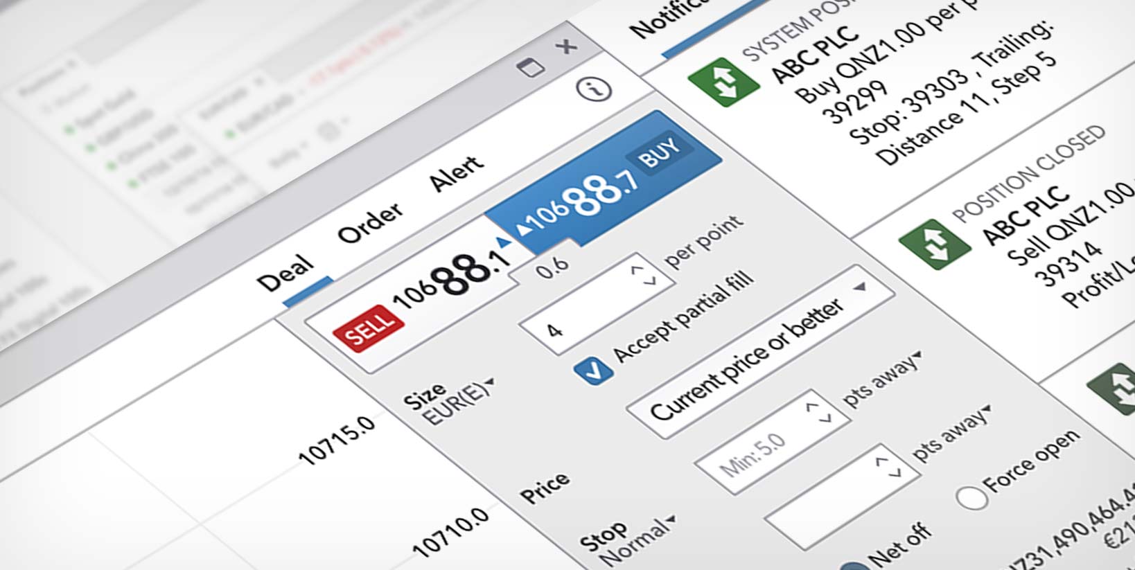 IG_Learn-to-trade_Deal-size_HERO