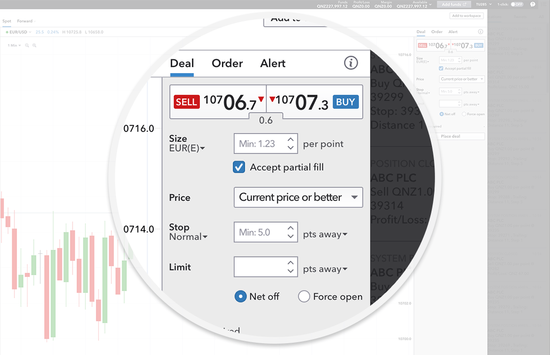 IG_Learn-to-trade_Deal-size_SB