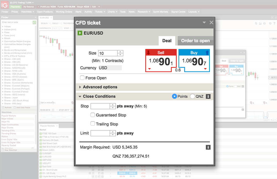 IG_Learn-to-trade_Deal-size_CFD