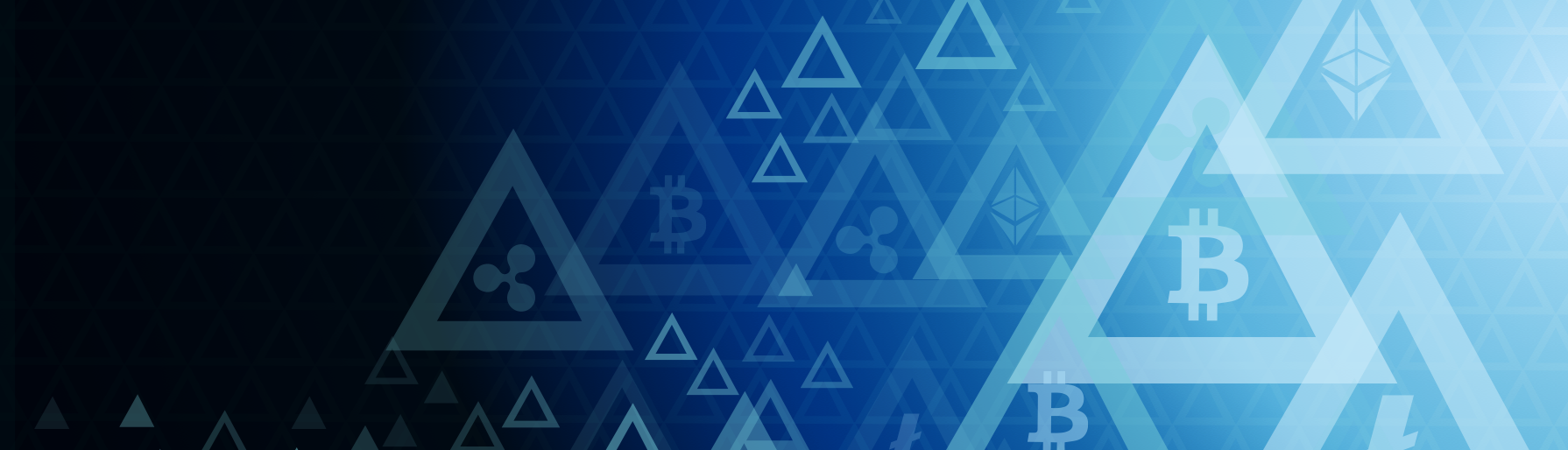 Vad är bitcoin? Lär dig grunderna - IG Sverige