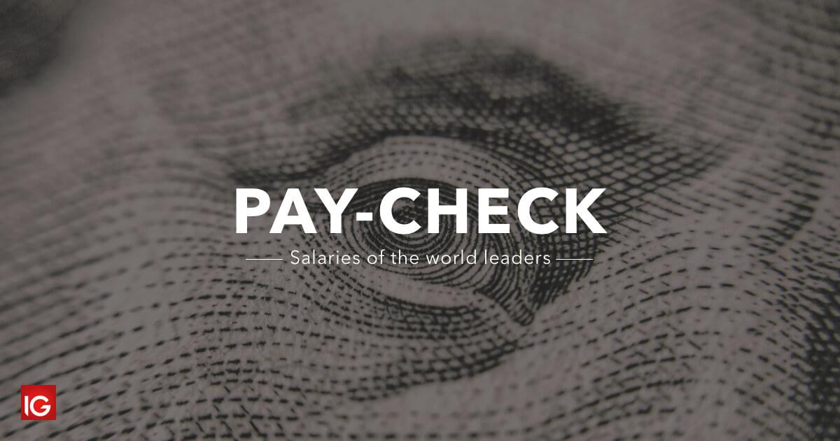 Pay Check Ig Uk - 