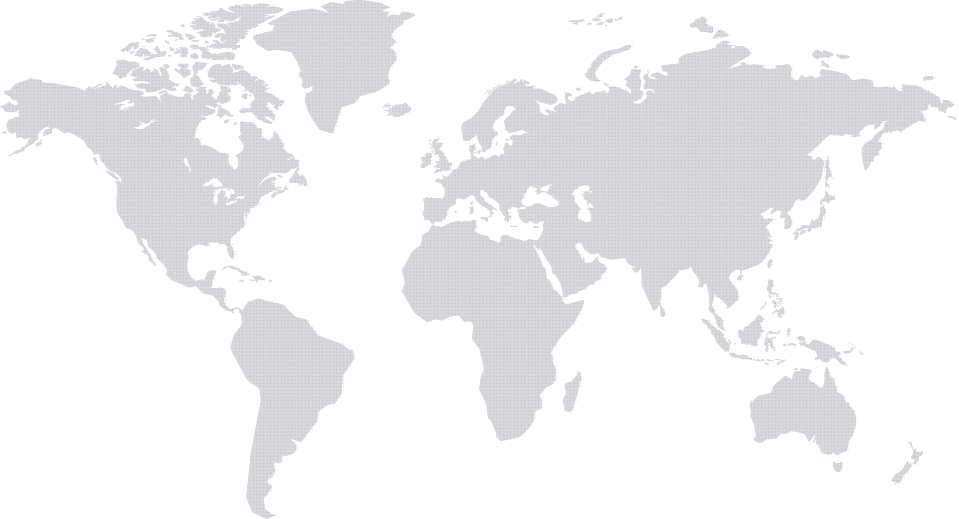 Carte monde