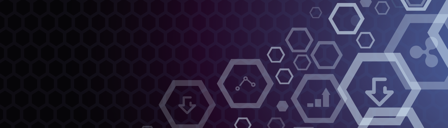 什么是期权？它们是如何运作的？| IG ZH