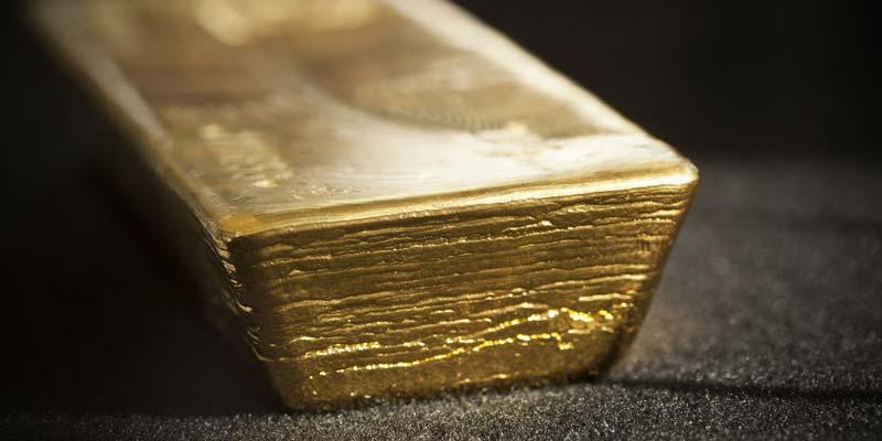 inv-how-to-gold