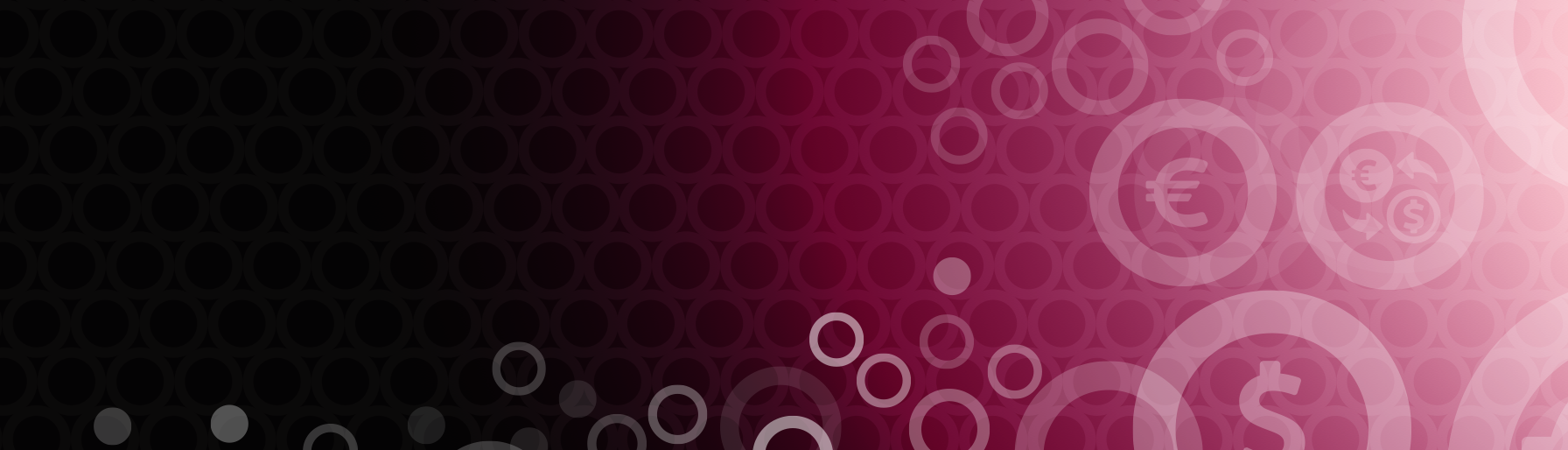 欧元/美元历史：单一货币是如何产生的？|IG官网