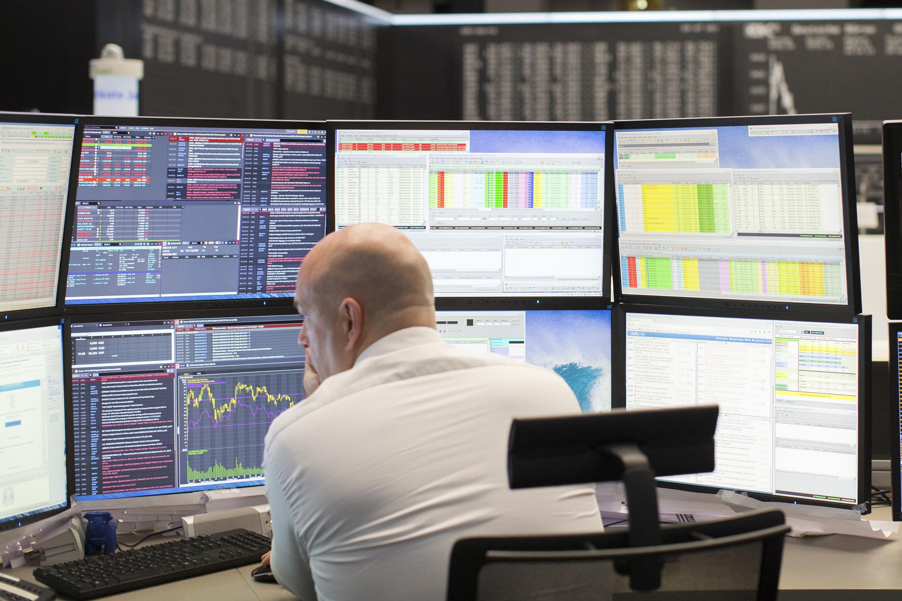 Top 10 Small-Cap Stocks on the ASX | IG AU