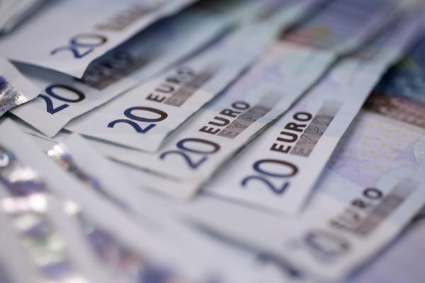 What Are The Best Trading Hours In Forex Market Ig Us Trading Hours In The Forex Market