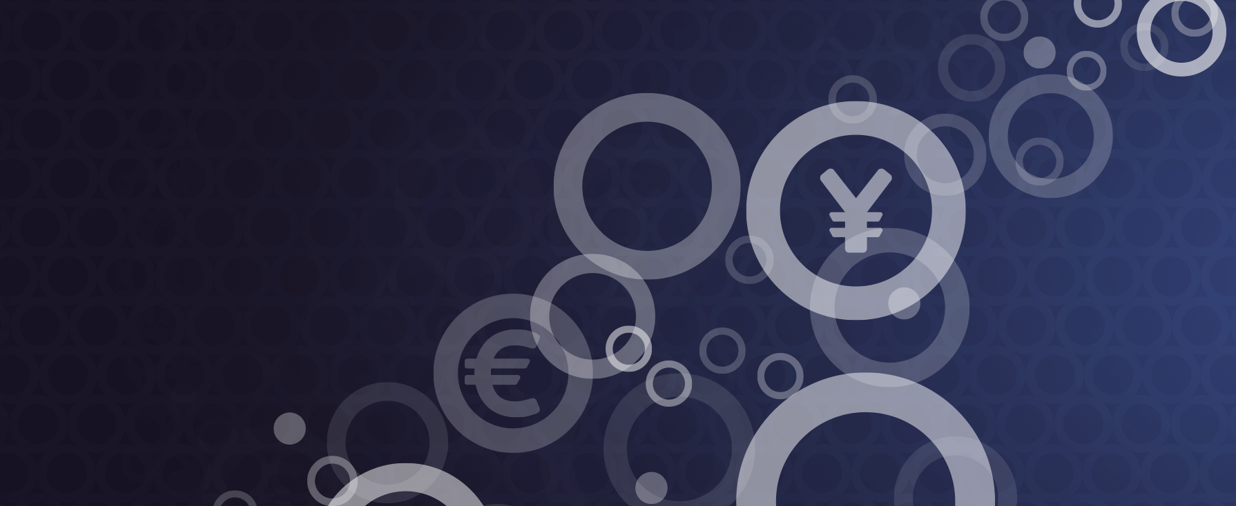 影响汇率的因素有哪些_影响外汇市场的因素|IG官网