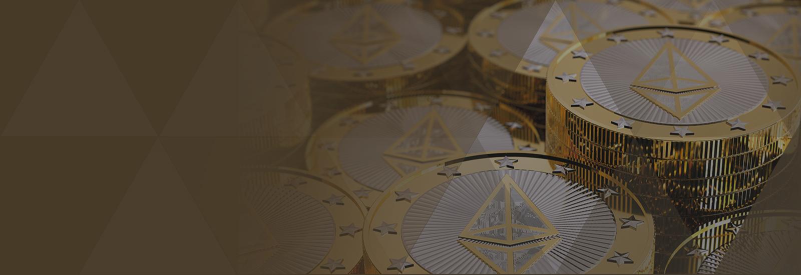 Ethereum Trading: Easily Buy & Sell Ethereum, Ether | Trade Ethereum | ETH  | IG Bank