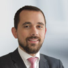 Christos Maloussis
