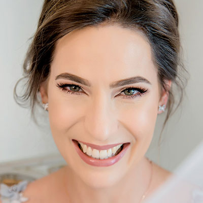 Simone Araújo Basson