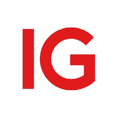 IG証券