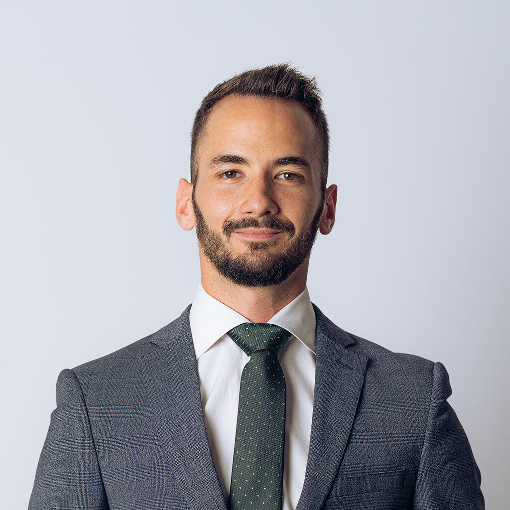 Valentin Aufrand