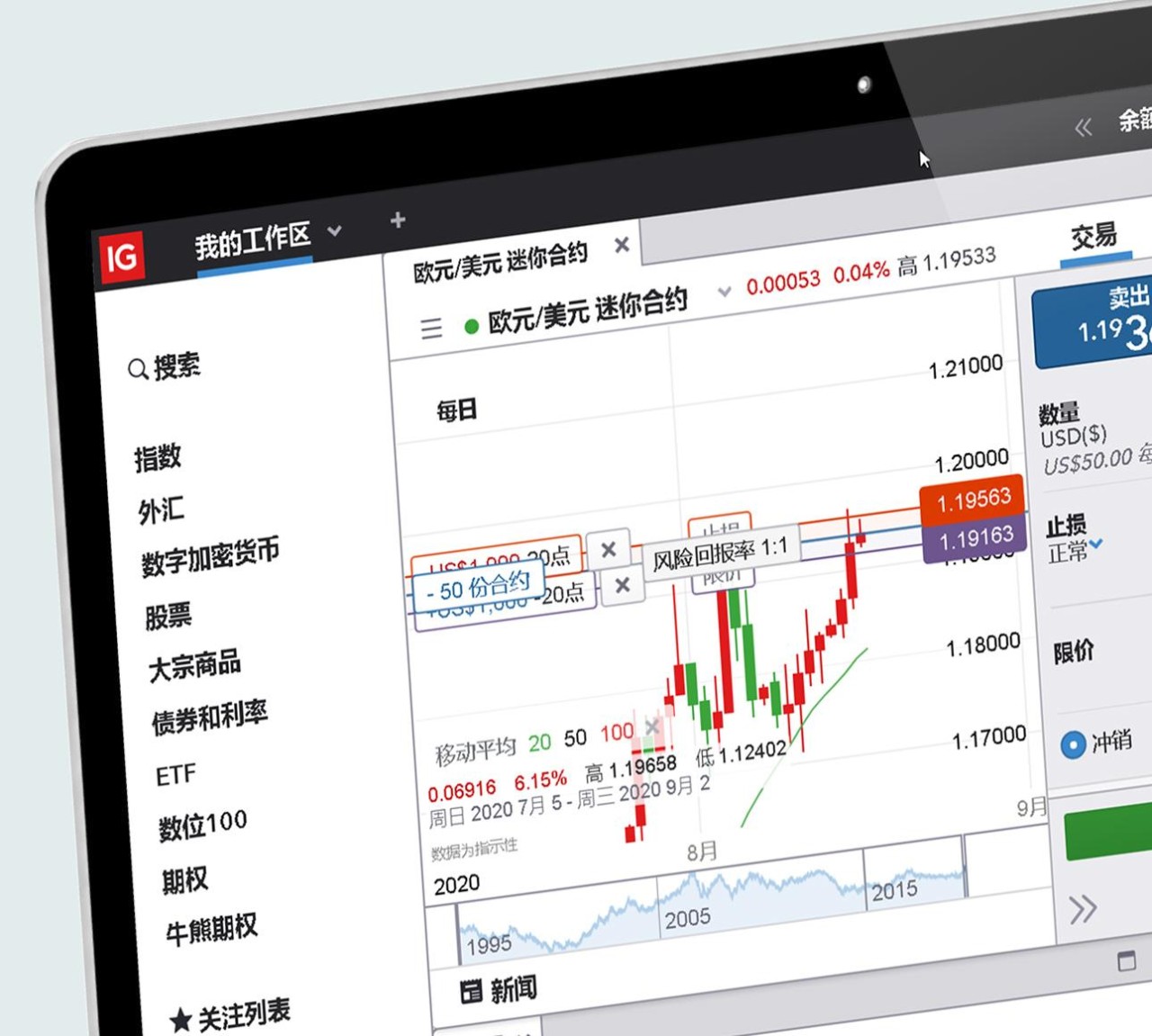 国内 cfd 比較 (99) 사진