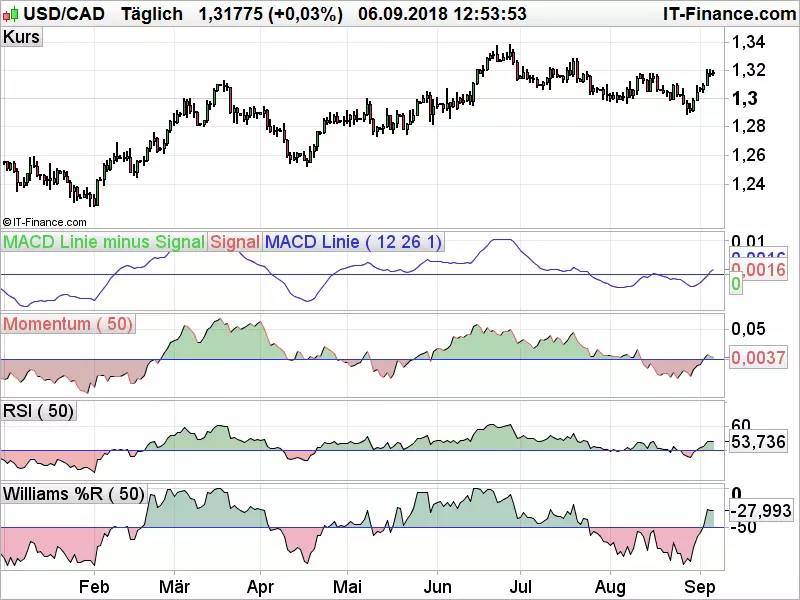 Loonie2_090618