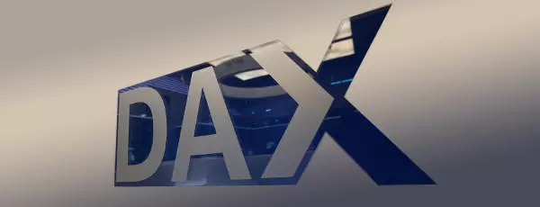DAX Index – Wie ist der Abverkauf einzuschätzen?
