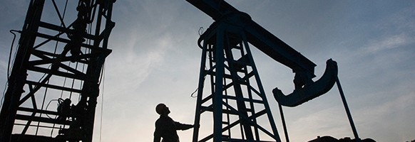 中東の紛争：株式市場、石油、金への影響