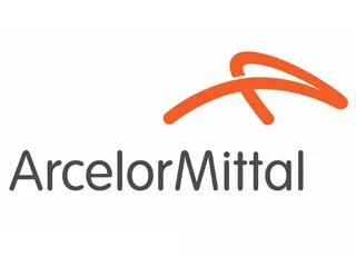 Action ArcelorMittal : validation d’une figure de retournement