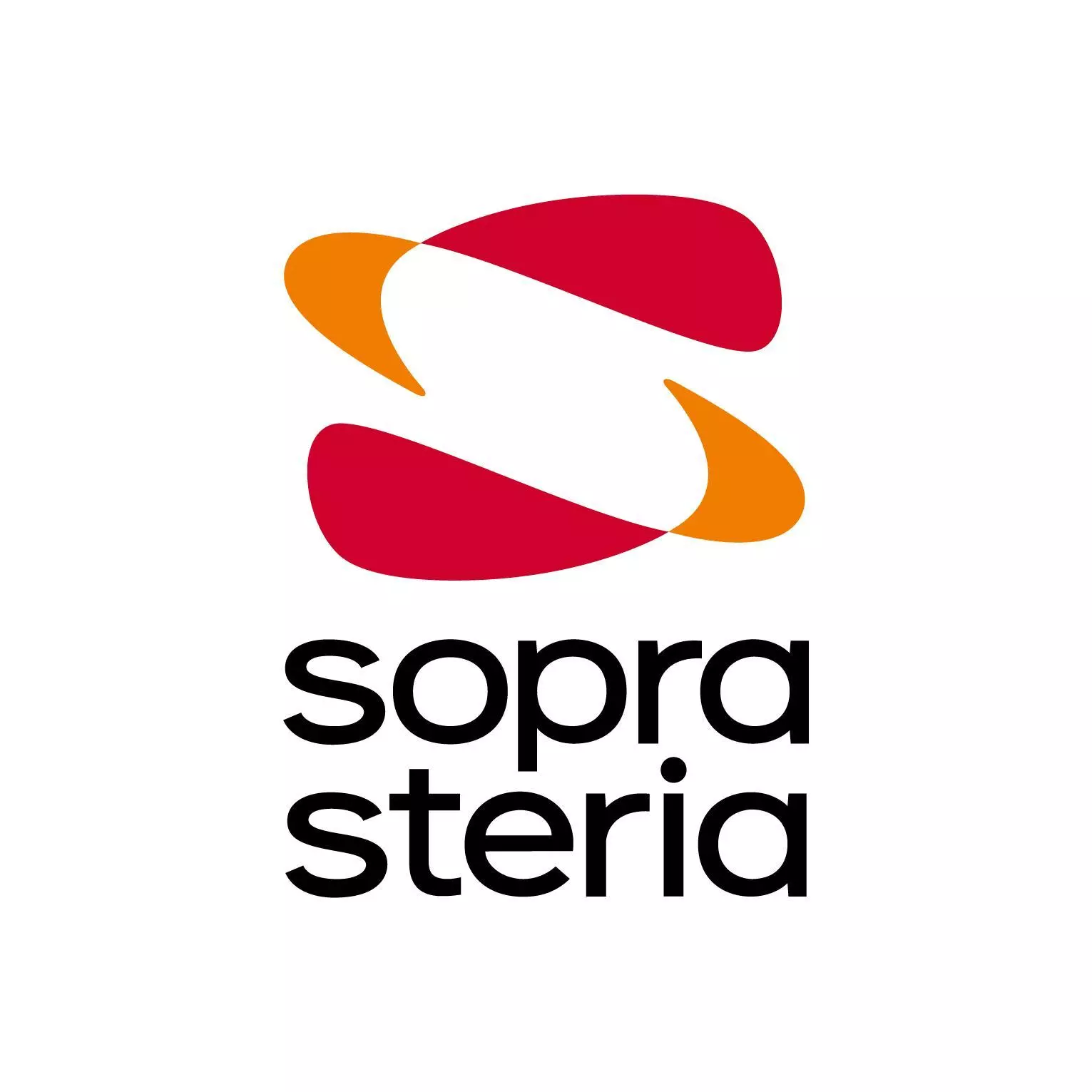 Action Sopra Steria Group : en tendance haussière