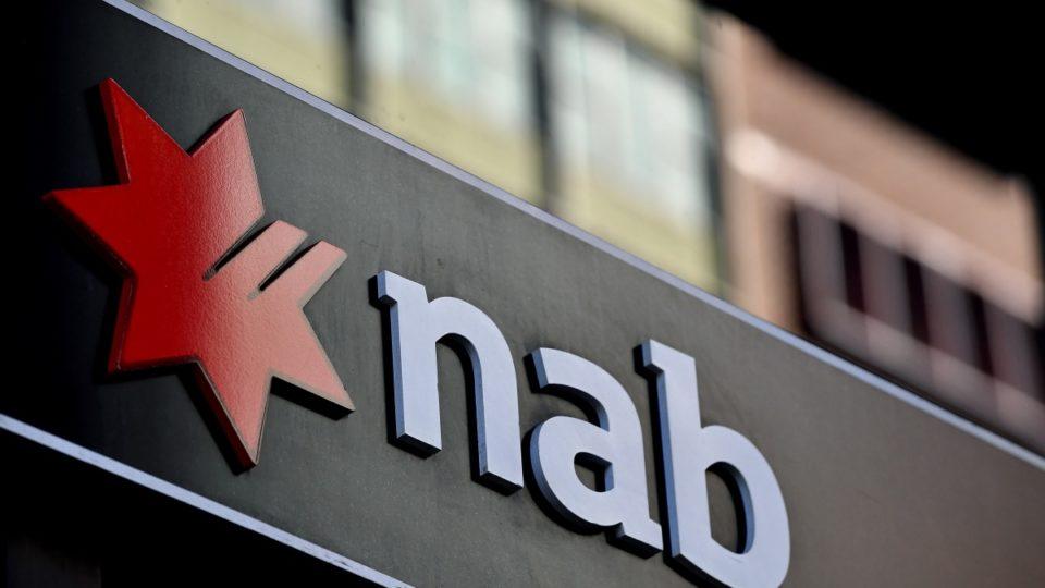 Anz Nab And Westpac When Do They Report Ig Ae - 