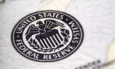 Dans l’attente des « minutes » de la Fed