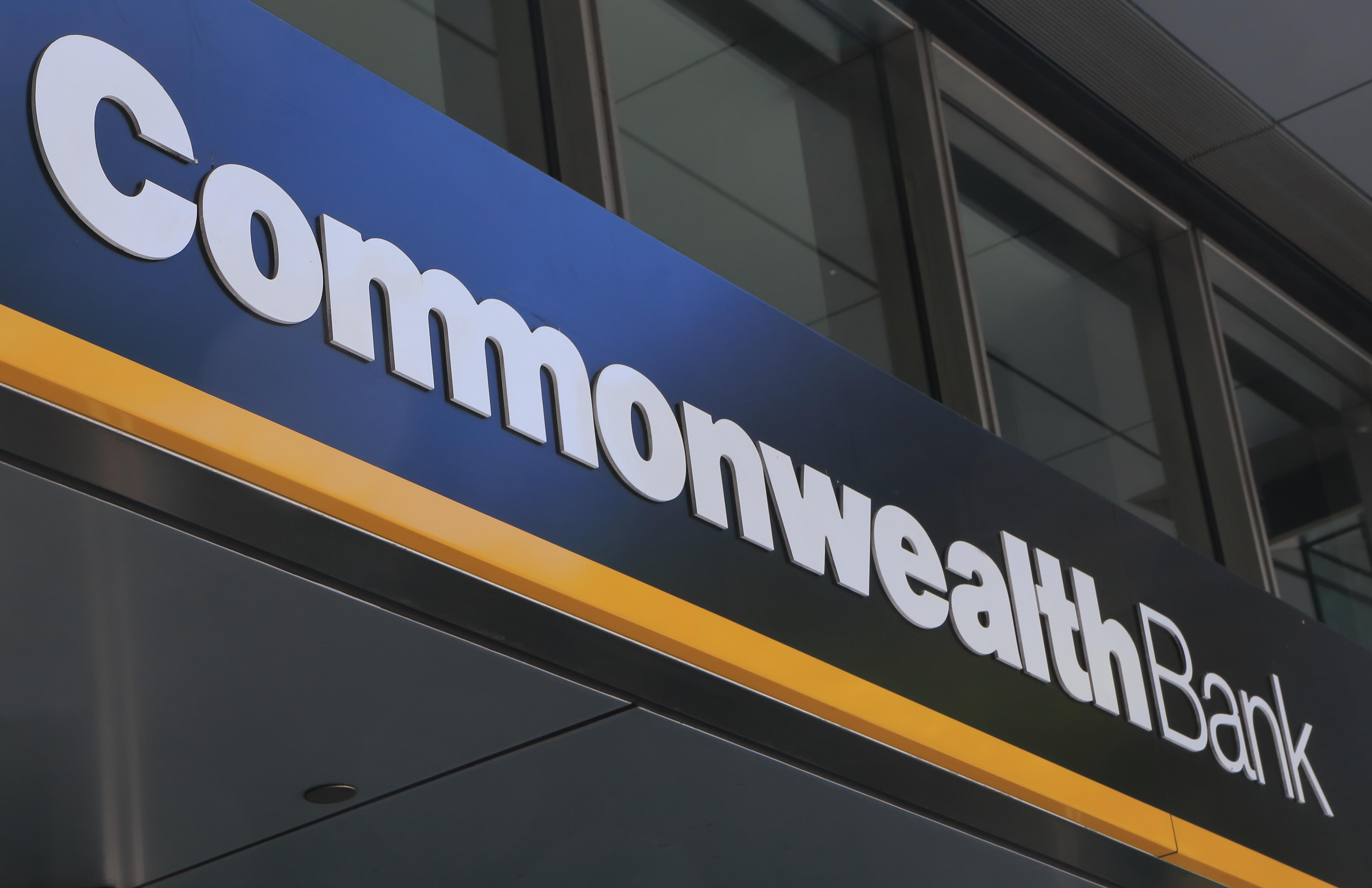 Commonwealth Bank Q3 Profit Slides Amid Hefty Remediation Costs Ig Au - 