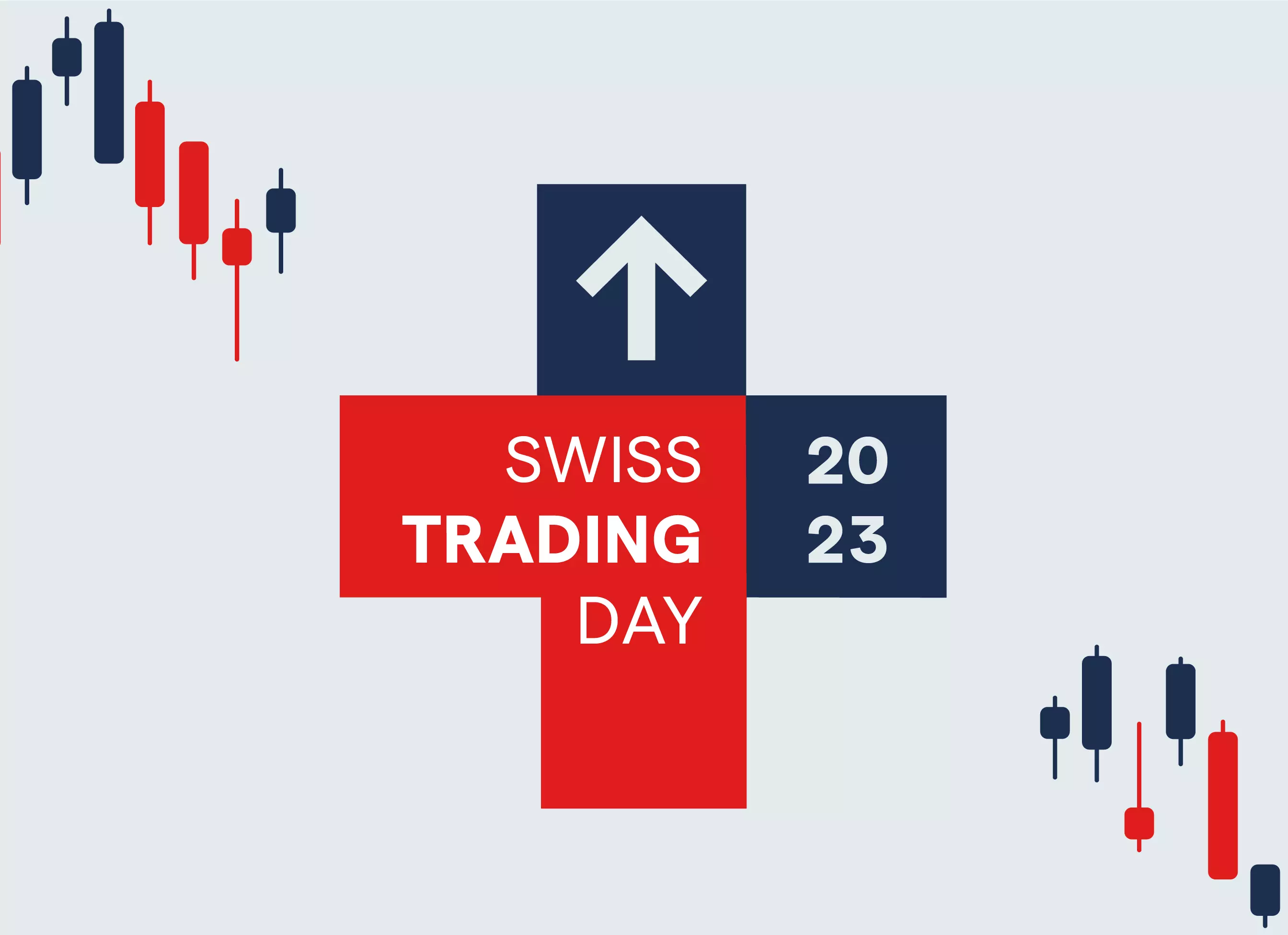 Swiss Trading Day 2023-Logo