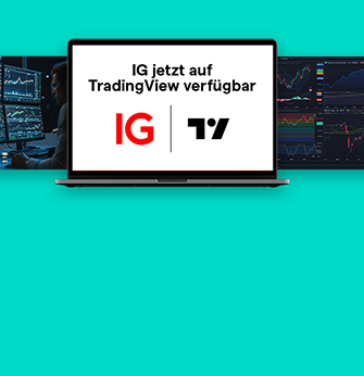 TradingView