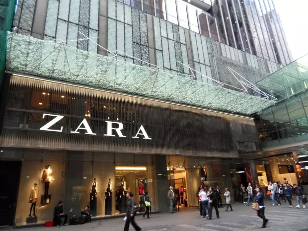 Inditex_se_dejaba_un_-3,08%_tras_recomendacion_de_Credit_Suisse