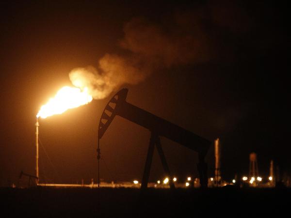 Ölpreis: Schnelles Ende der Erholung
